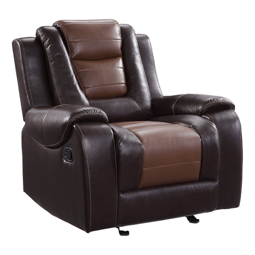 9470br-1-glider-reclining-chair