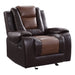 9470br-1-glider-reclining-chair