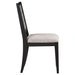 elodie-dining-side-chair