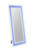 solinus-floor-mirror