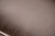albacete-loveseat-campage-walnut