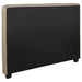 chloe-headboard