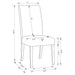 herran-dining-side-chair