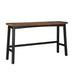 caspian-4-piece-pack-pub-height-set