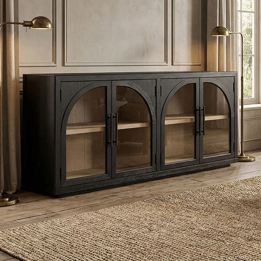 clements-sideboard-1