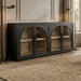 clements-sideboard-1
