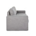 flex-loveseat-with-wide-arm-5000003322