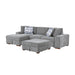 raife-33-piece-sectional-with-left-chaise-and-ottoman