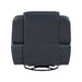 8516bu-1-swivel-glider-reclining-chair