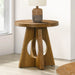 olgod-round-end-table-1