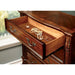 arthur-brown-cherry-chest