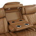 fairway-power-double-reclining-sofa-with-center-drop-down-cup-holders-power-headrests-storage-armstop-and-side-cup-holders-and-reading-lights-two-wireless-chargers-charging-ports-and-led-lighting