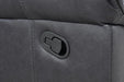 agata-glider-recliner-loveseat