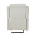 8527tpe-1-reclining-chair