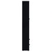 hawthorne-tall-display-cabinet