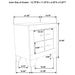 trenton-bedroom-set