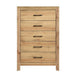 corbin-twin-bed-set