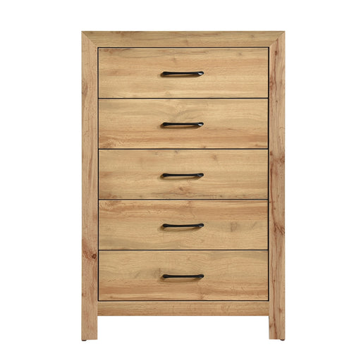 corbin-bed-set-natural