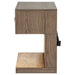 kenora-nightstand-with-led-lighting
