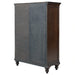 andover-door-chest