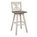 5602-29wt-swivel-pub-height-chair