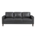 malcolm-sofa