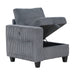 walterboro-chair-with-one-arm-storage-storage-pouch-and-charging-ports