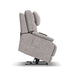 zecliner-model-2-petite-latitudes-power-lift-sleep-recliner-with-power-headrest-lumbar