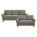 ellery-2pc-set-sofa-love