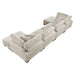 traverse-44-piece-modular-sectional-with-reversible-chaise