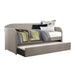 roland-2-daybed-with-trundle