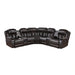 ramone-33-piece-power-reclining-sectional-with-consoles-speakers-subwoofer-and-led-lighting
