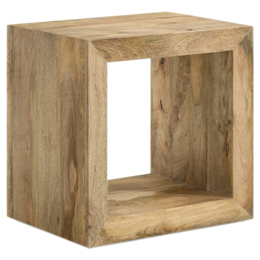 benton-end-table