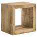 benton-end-table