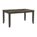 adia-7-pc-dinning-table-set-grey-brown