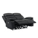 9628blk-2pw-power-double-reclining-love-seat