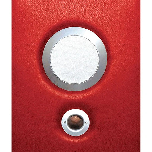 floria-speaker-console2