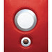 floria-speaker-console2