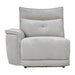 tesoro-66-piece-modular-power-reclining-sectional-with-power-headrests-and-usb-ports
