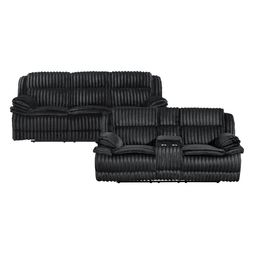 goodland-2pc-set-sofa-love