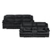 goodland-2pc-set-sofa-love