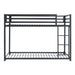 b2010bk-1-twintwin-bunk-bed