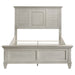 franco-panel-bed