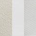 marmore-panel-bed-with-led-lighting