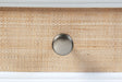 bexhill-bedroom-set