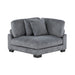 traverse-2love-seat