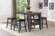 5603-36-counter-height-table