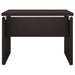skylar-writing-desk