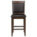 dewey-counter-chair