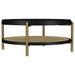 arini-coffee-table